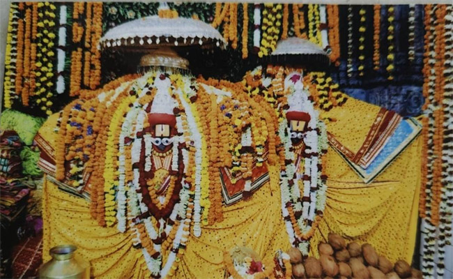 jai-sriram.jpg