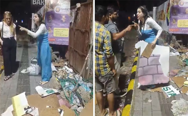 kerala.jpg