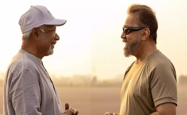maniratnam.jpg
