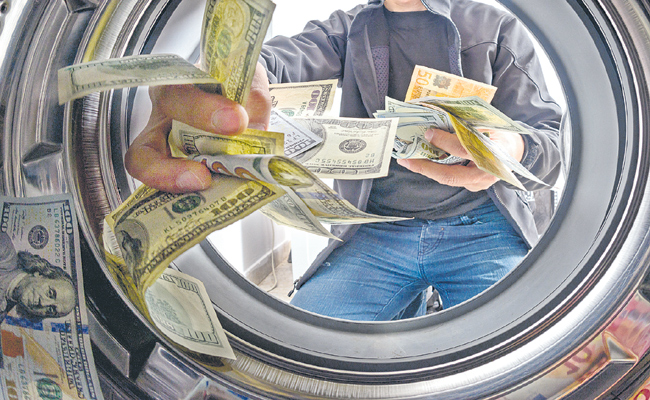 money.jpg