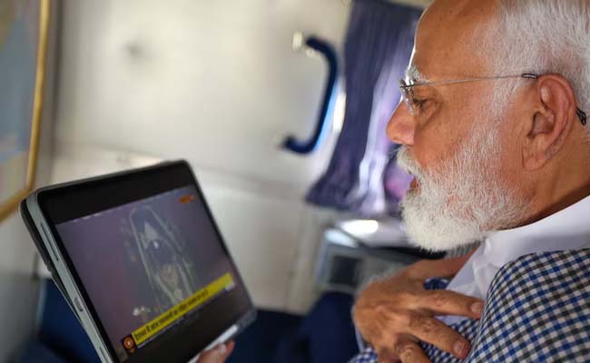 pmmodi.jpg