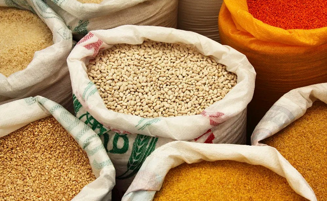 pulses01.jpg