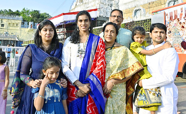 pvsindhu1.jpg