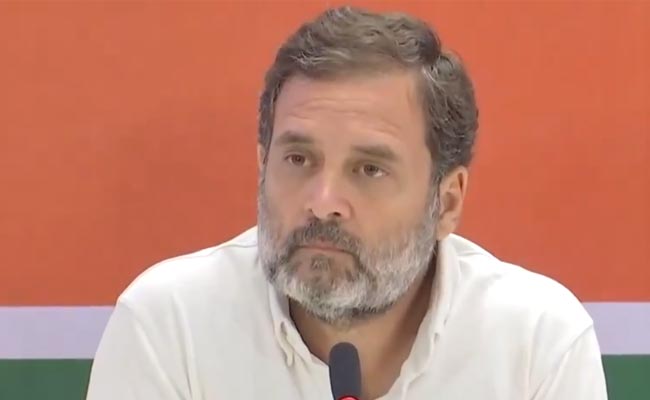 rahul.jpg