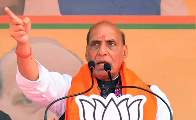 rajnathsing.jpg