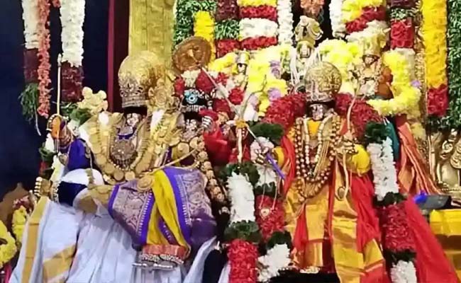 rama_20kalyanama.jpg