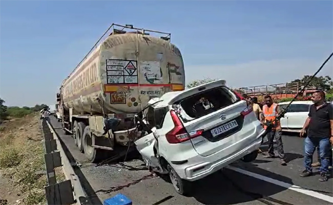 road-accident.jpg