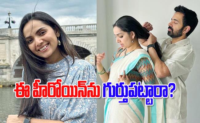 samvrutha_0.jpg