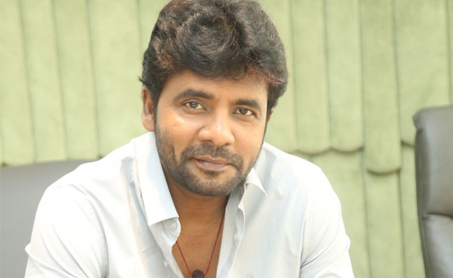 satyam-rajesh.jpg