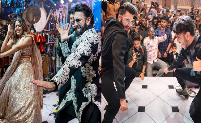 shankar-ranveer.jpg
