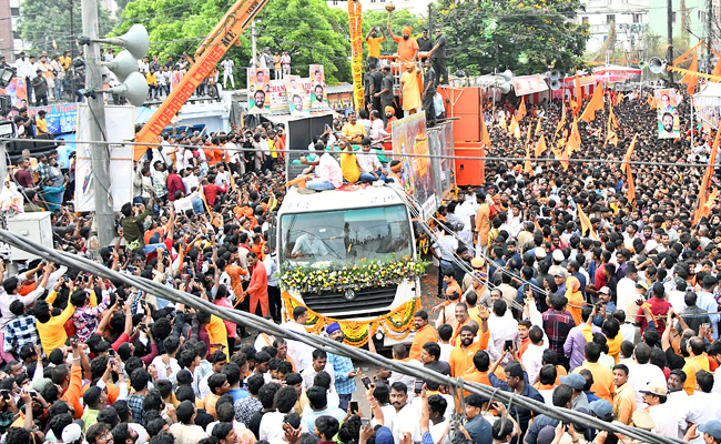 shobhayatra4.jpg