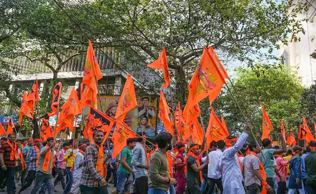 sobha-yatra.jpg