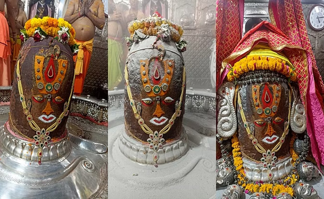 sri-ram.jpg