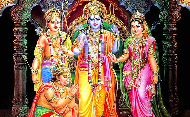 sri-rama-navami.jpg