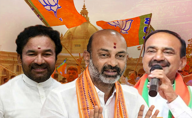 telangana-bjp.jpg