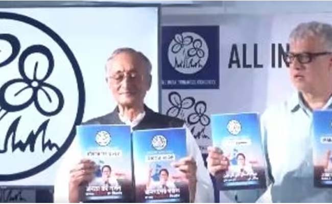 trinamool.jpg