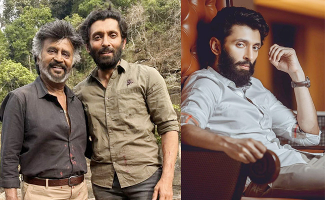 vasanth-ravi.jpg