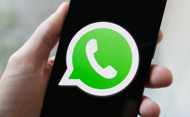whatsapp.jpg