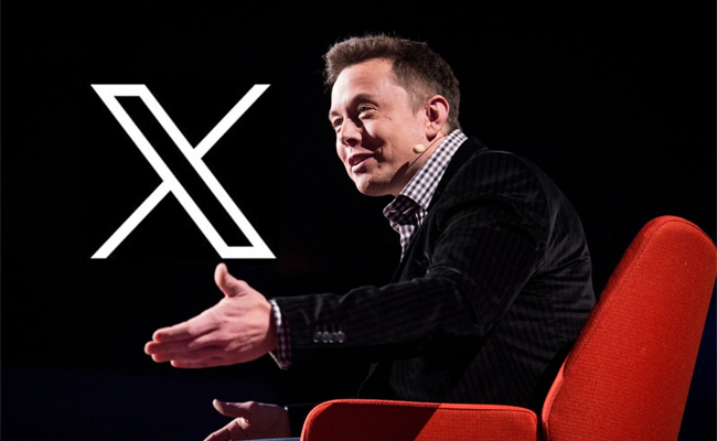 x01.jpg