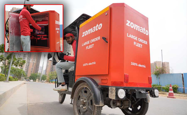 zomato01.jpg