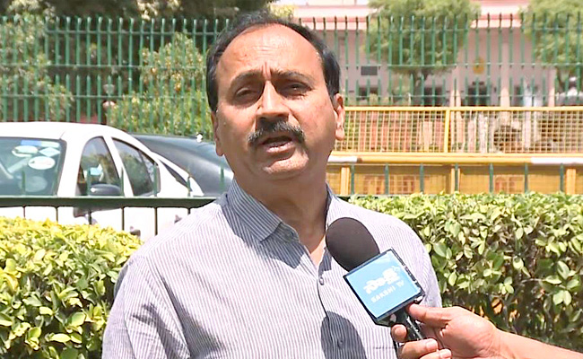 Alla-Ramakrishna-Reddy-Comments.jpg