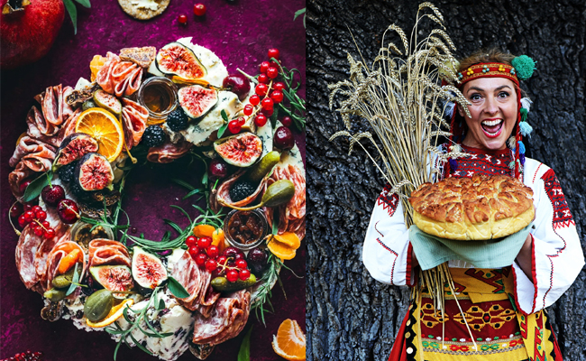 Food_20Photographer_202024.jpg