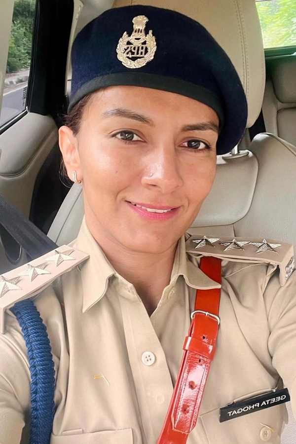 Geeta-Phogat-1.jpg 2