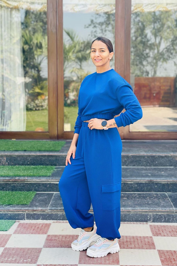 Geeta-Phogat-10.jpg 13