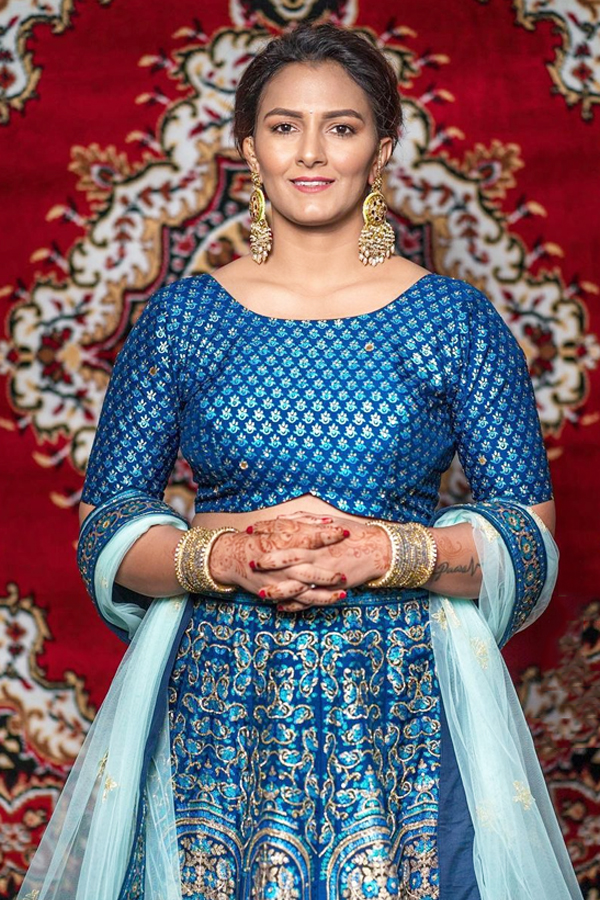 Geeta-Phogat-11.jpg 14