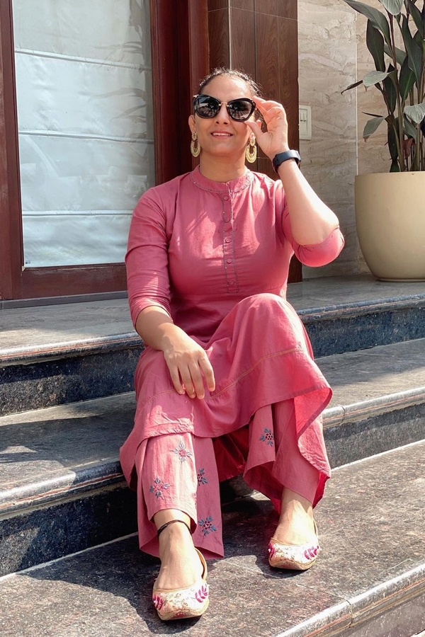 Geeta-Phogat-12.jpg 15