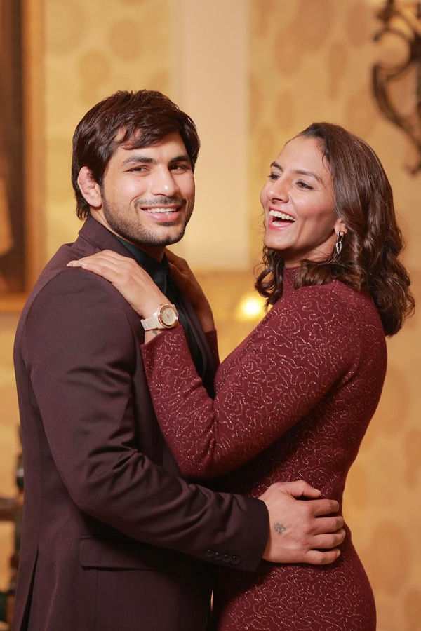 Geeta-Phogat-14.jpg 7