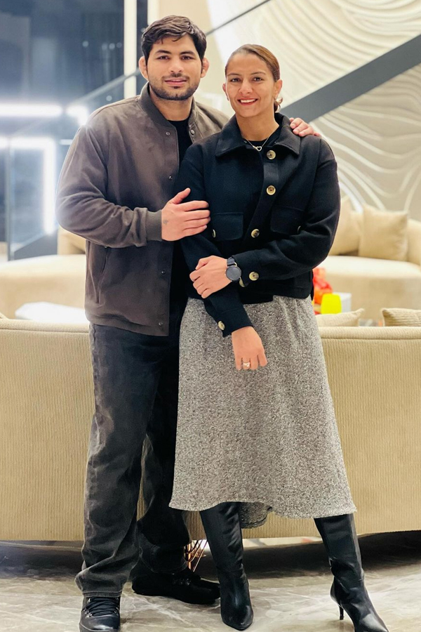 Geeta-Phogat-15.jpg 16
