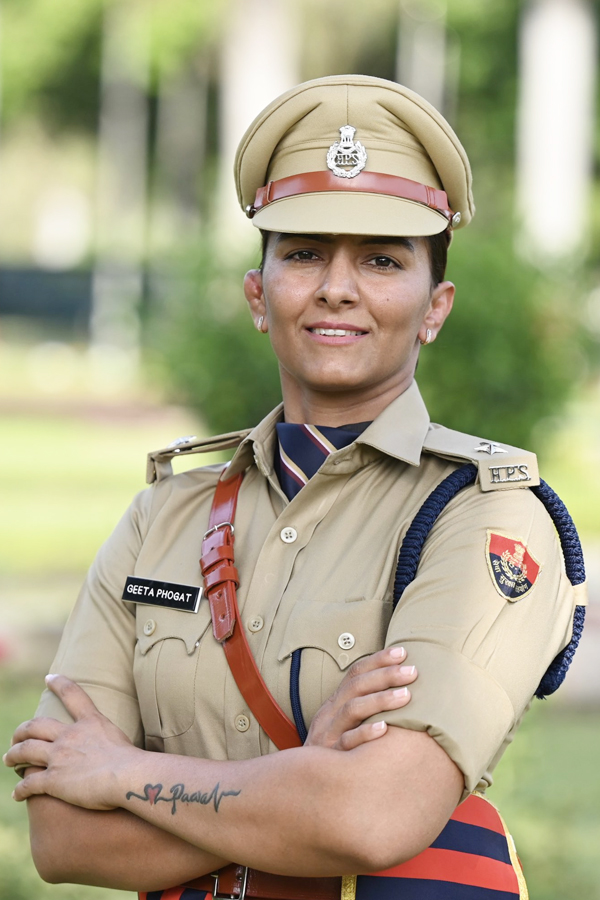 Geeta-Phogat-2.jpg 3