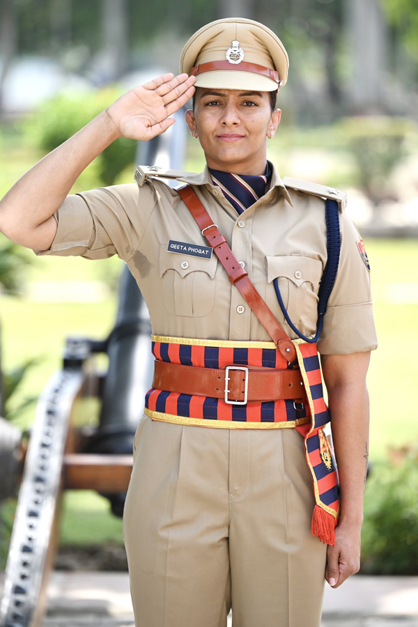 Geeta-Phogat-3.jpg 4