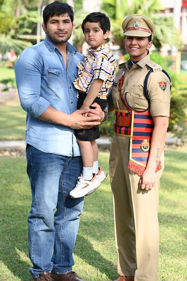 Geeta-Phogat-4.jpg 8