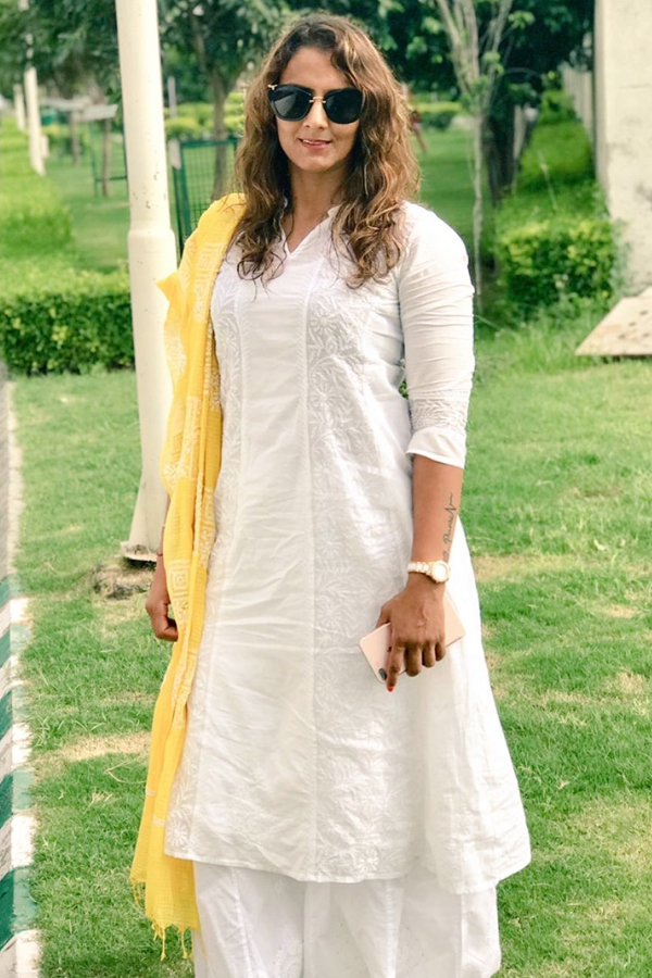 Geeta-Phogat-7.jpg 12