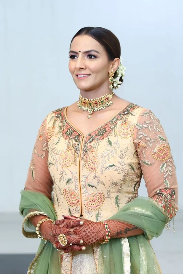 Geeta-Phogat-8.jpg 11