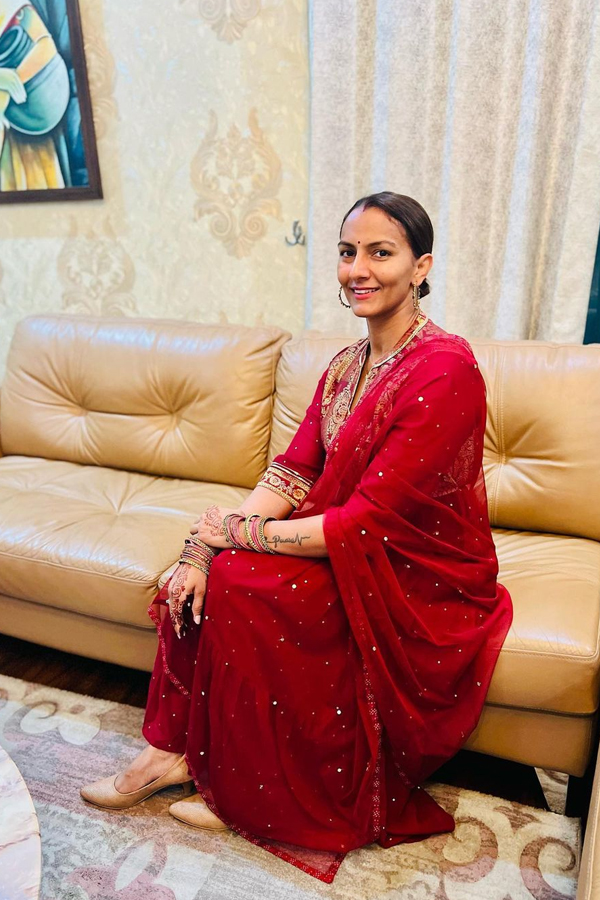 Geeta-Phogat-9.jpg 5