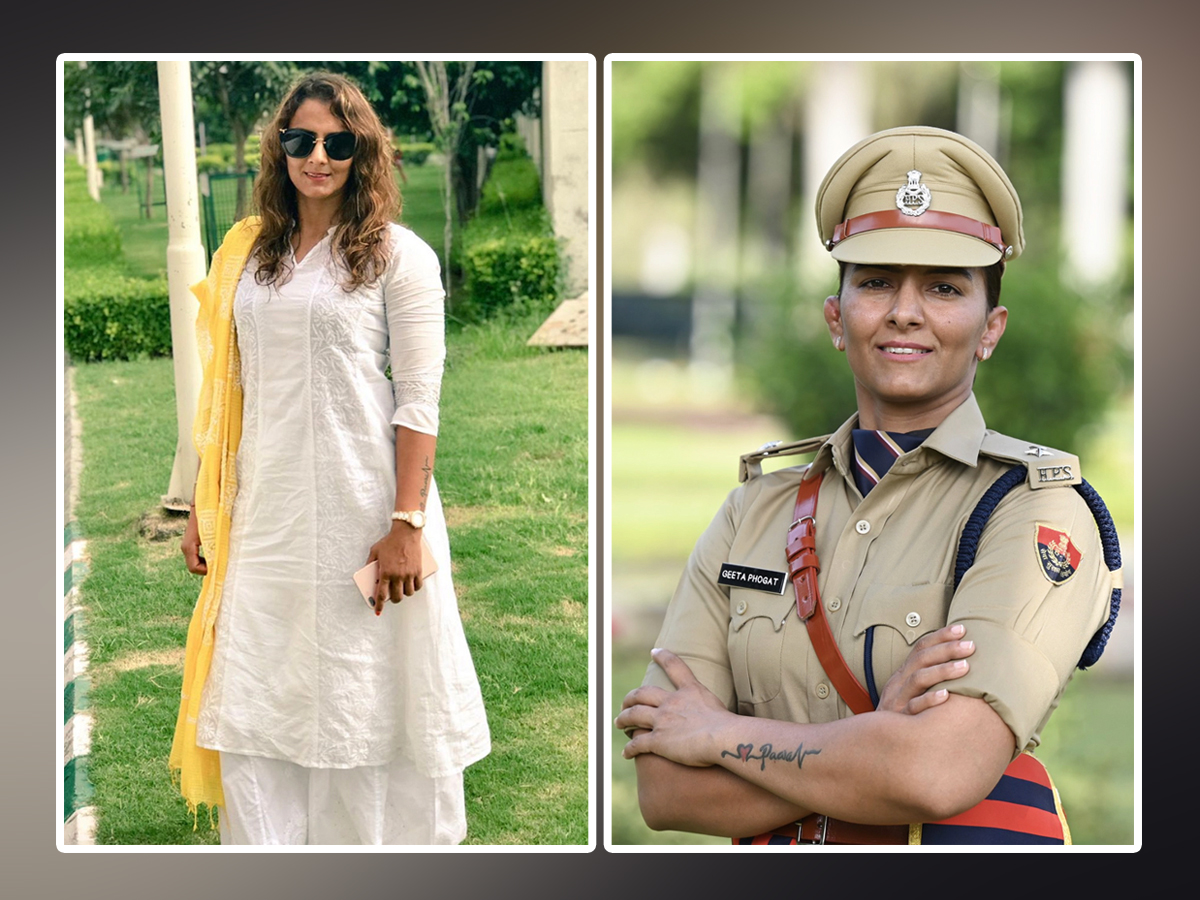 Geeta-Phogat.jpg 1