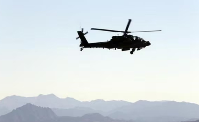 Helicopters.jpg