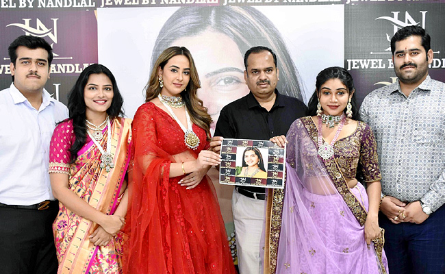 Jewel_20by_20Nandlal_20Showroom_20in_20Hyderabad_20Photos_20_283_29.jpg 3
