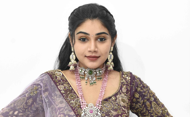 Jewel_20by_20Nandlal_20Showroom_20in_20Hyderabad_20Photos_20_287_29.jpg 7