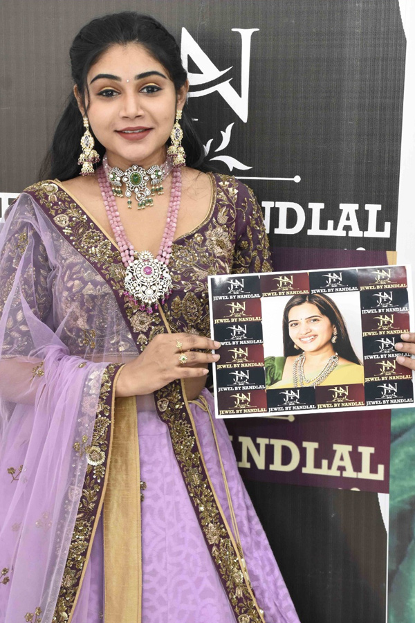 Jewel_20by_20Nandlal_20Showroom_20in_20Hyderabad_20Photos_20_289_29.jpg 9