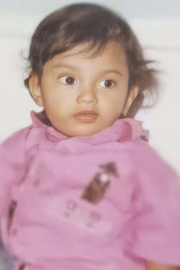 K.L.Rahul-1.jpg 2
