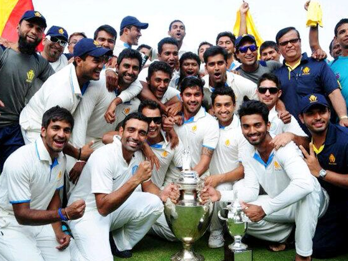 K.L.Rahul-10.jpg 11
