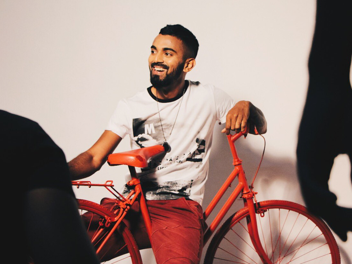 K.L.Rahul-12.jpg 13