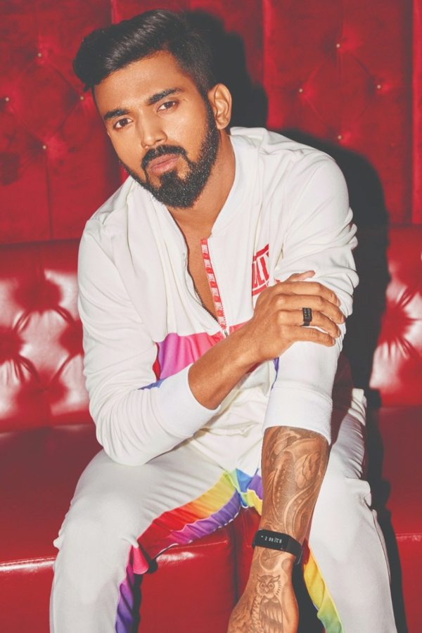 K.L.Rahul-13.jpg 14