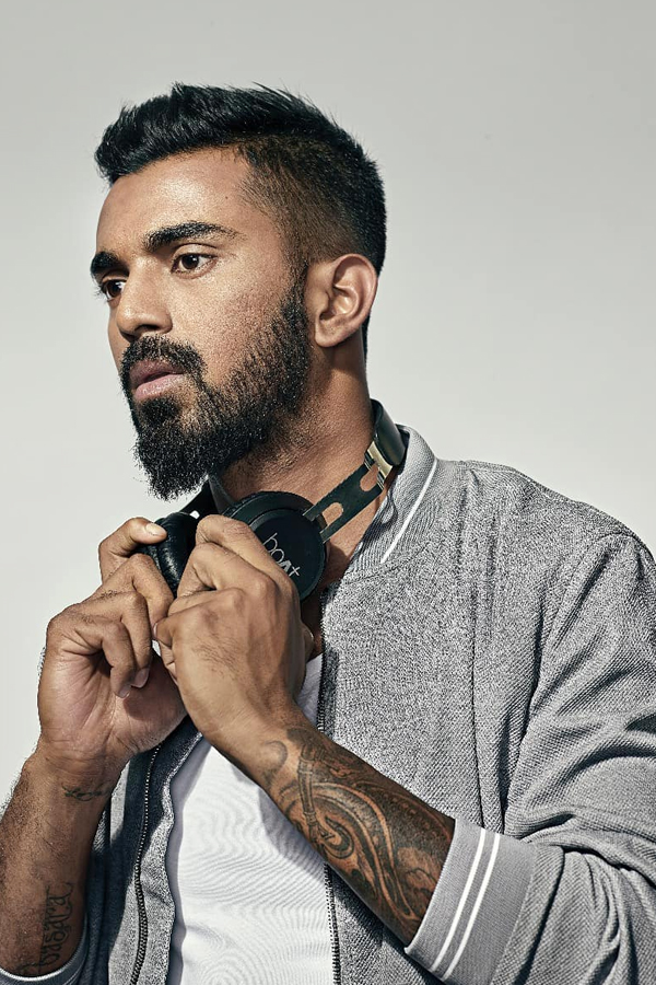 K.L.Rahul-14.jpg 15