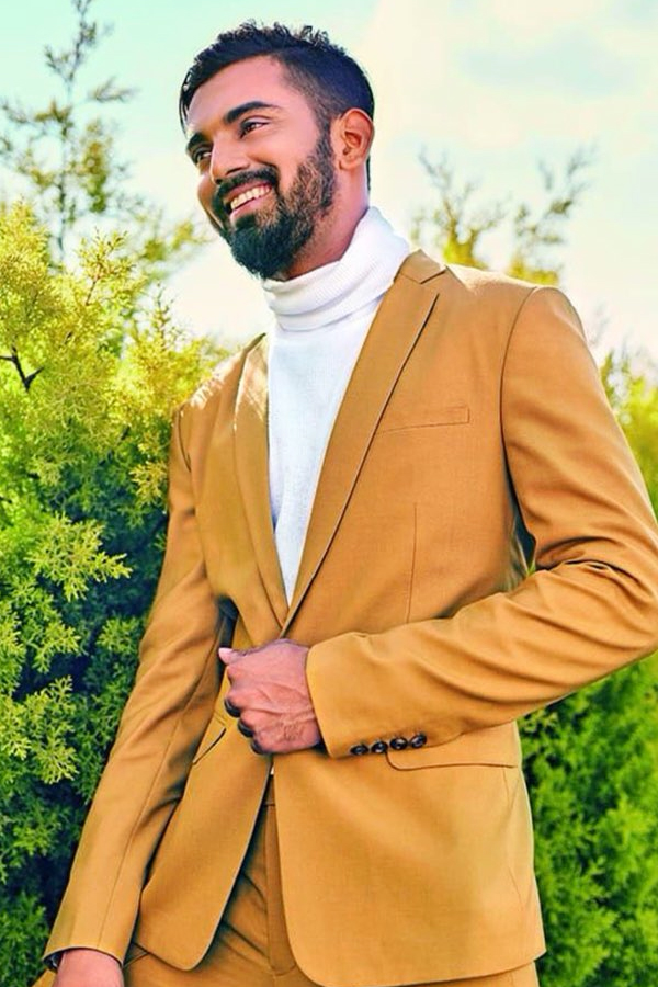 K.L.Rahul-15.jpg 16