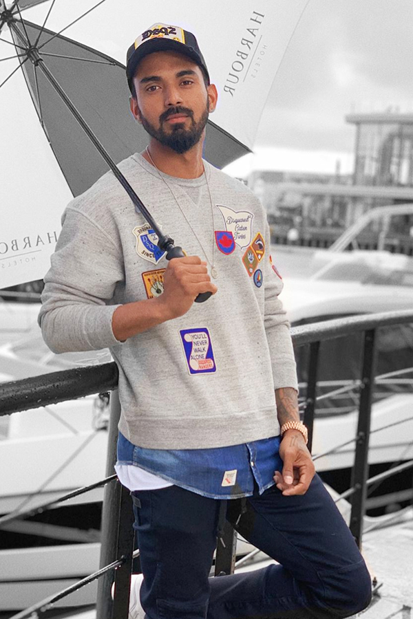 K.L.Rahul-16.jpg 17